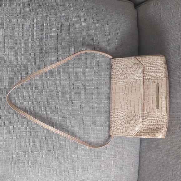 Women's Brahmim shoulder bag - Picture 13 of 13